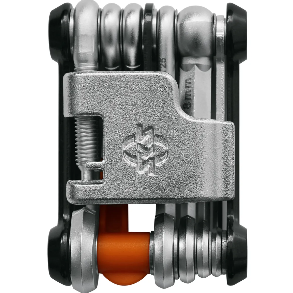 Tom 18 Mini Tool
