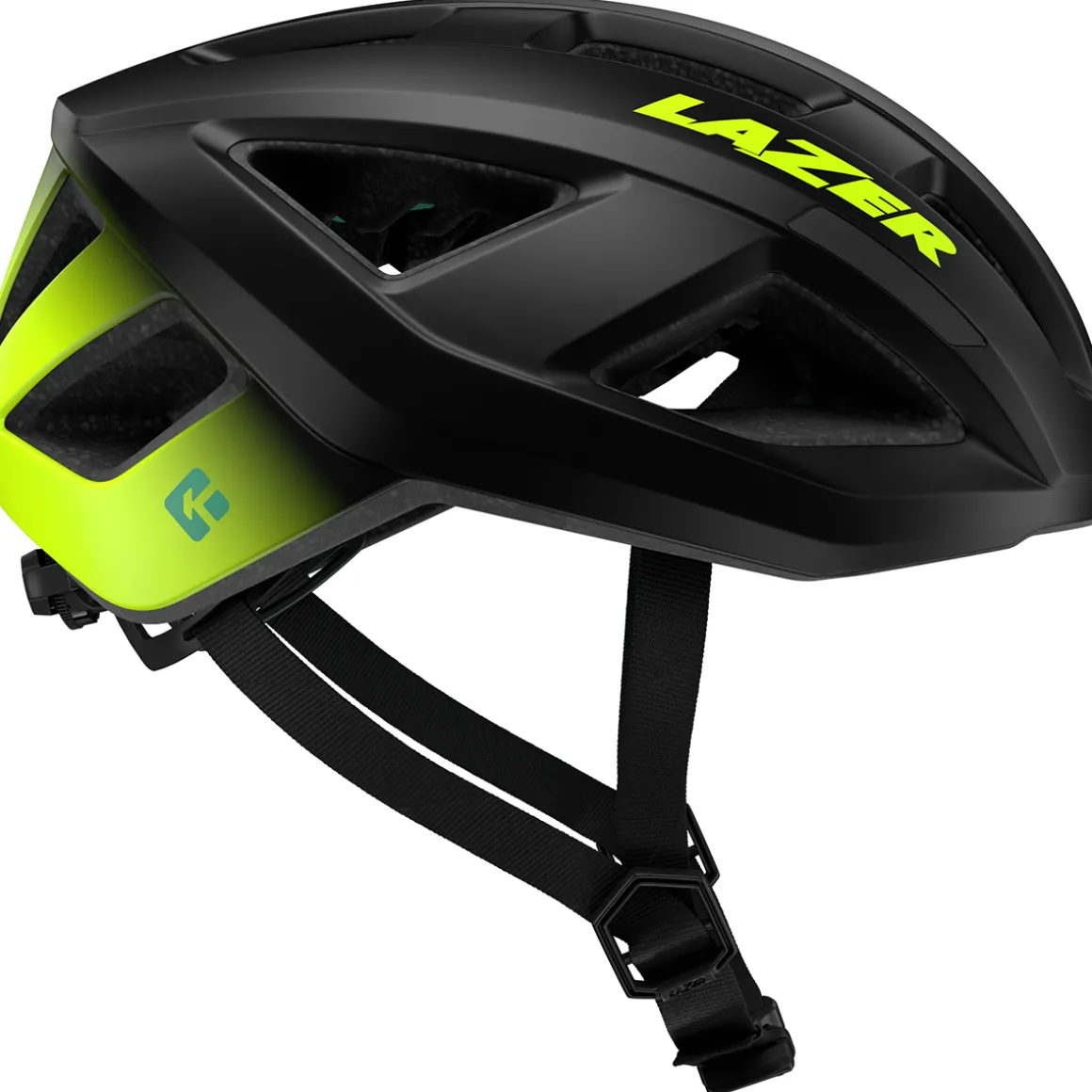TONIC KINETICORE Road Bike Helmet
