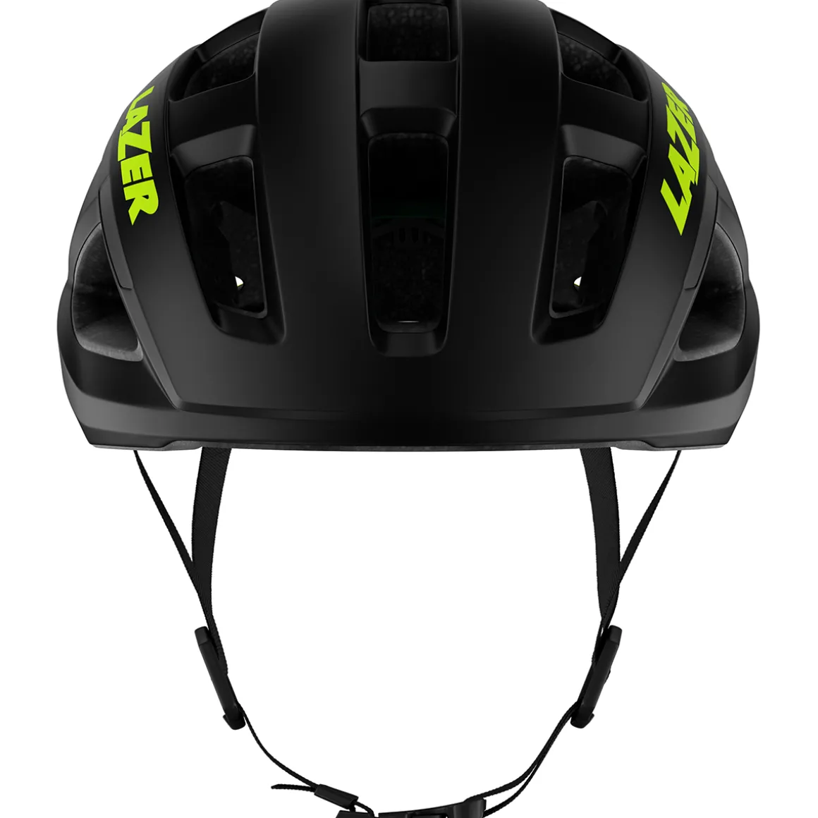 TONIC KINETICORE Road Bike Helmet