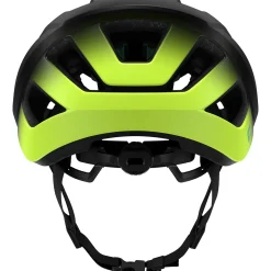 TONIC KINETICORE Road Bike Helmet