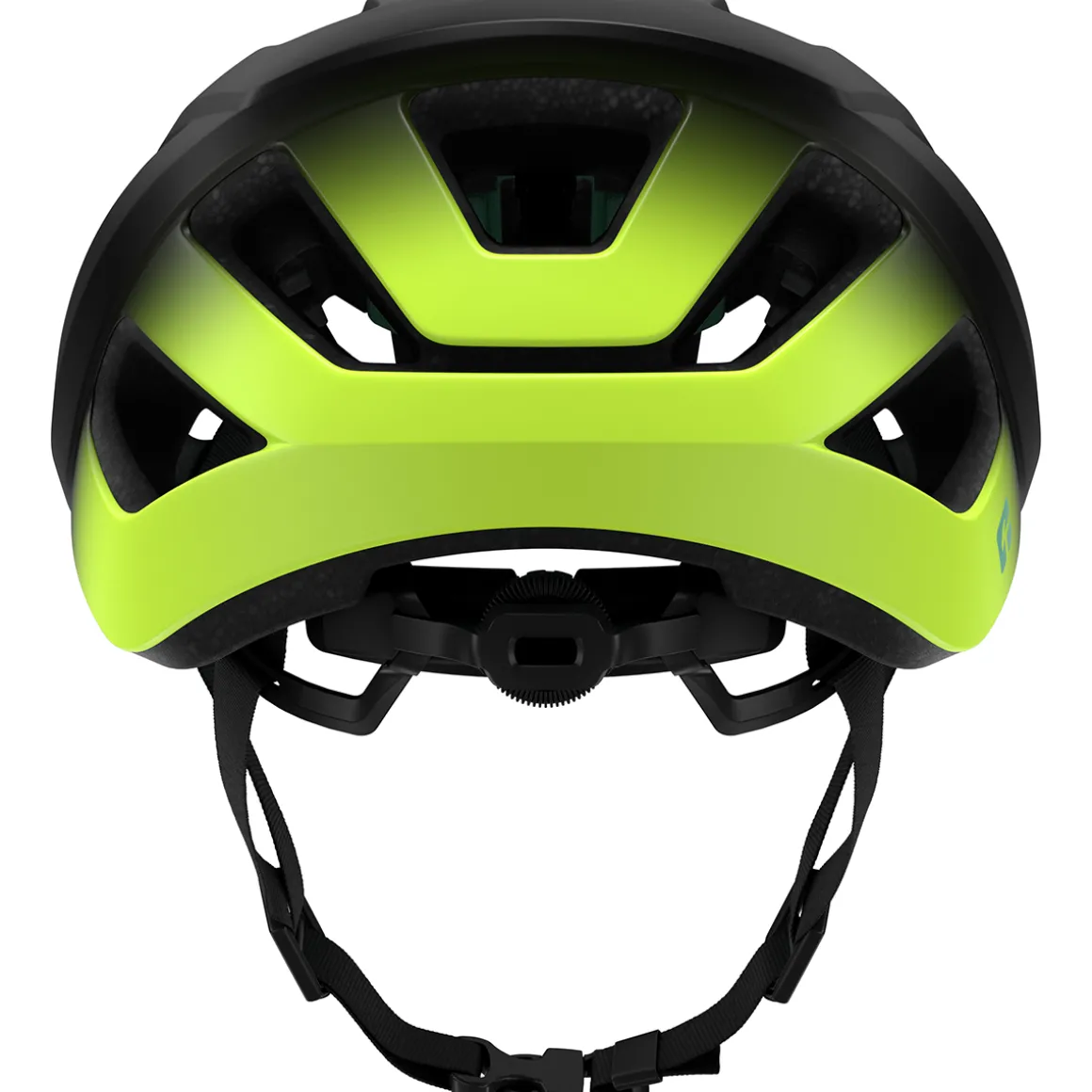 TONIC KINETICORE Road Bike Helmet