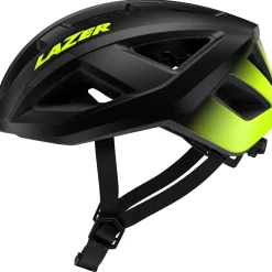 TONIC KINETICORE Road Bike Helmet