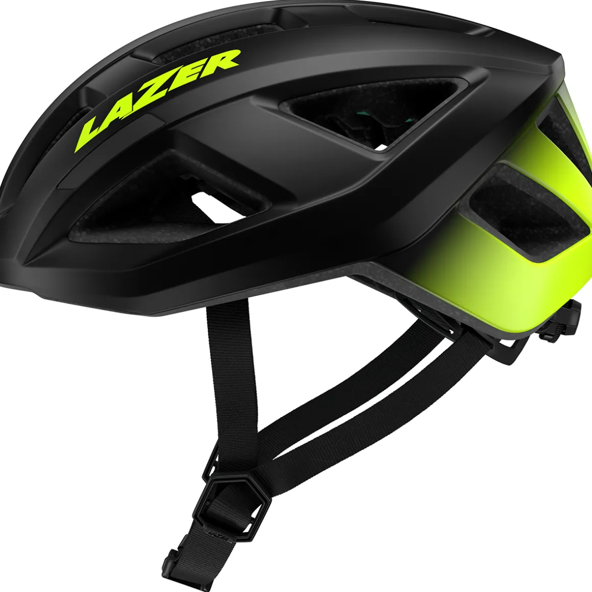 TONIC KINETICORE Road Bike Helmet