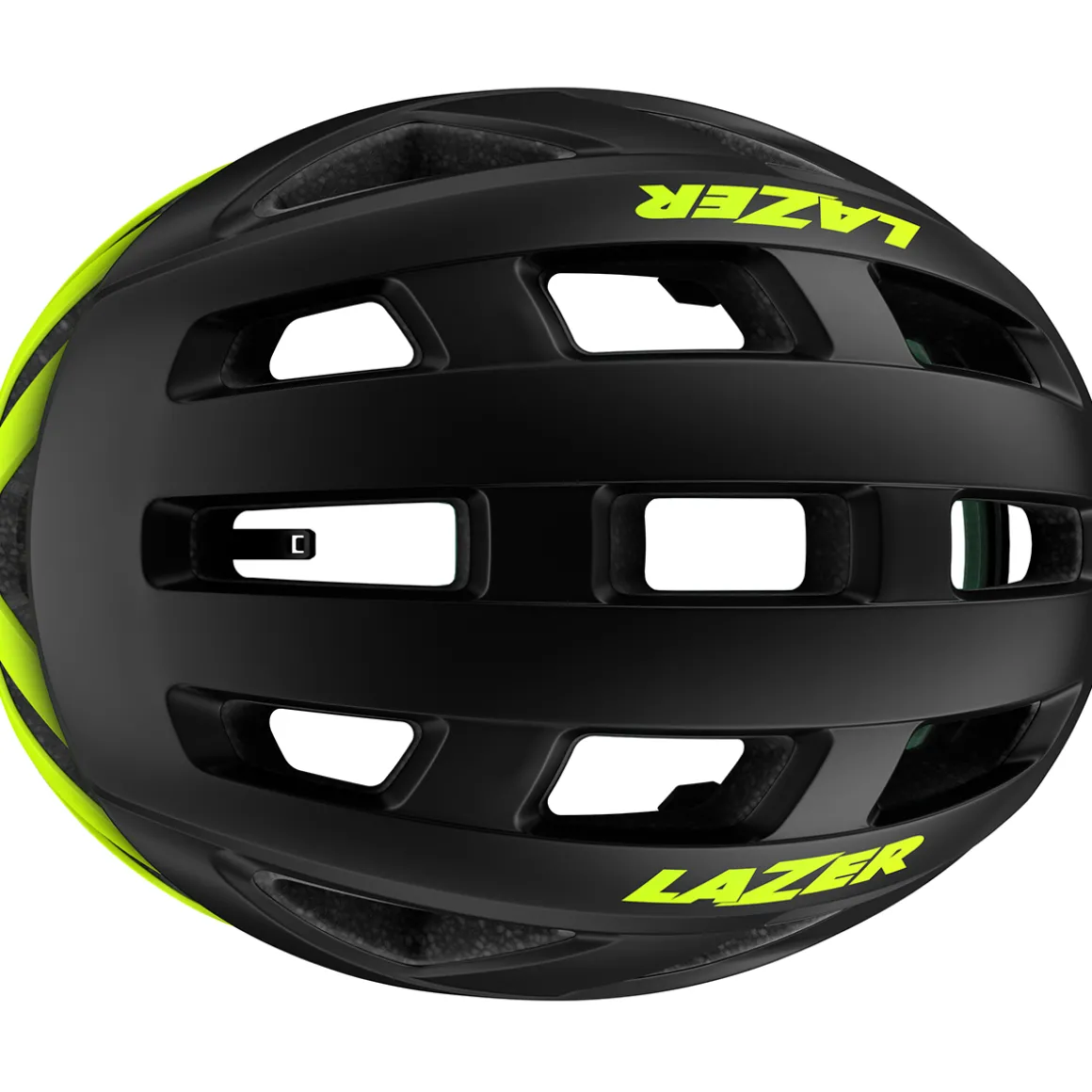 TONIC KINETICORE Road Bike Helmet