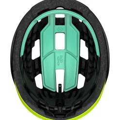 TONIC KINETICORE Road Bike Helmet
