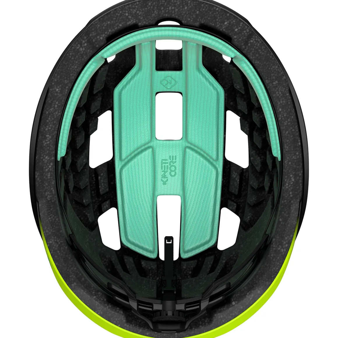 TONIC KINETICORE Road Bike Helmet