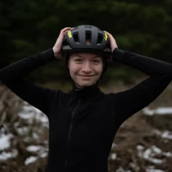 TONIC KINETICORE Road Bike Helmet
