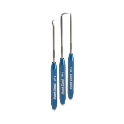 Tool Pick Set