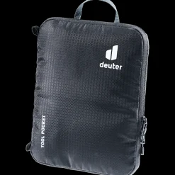TOOL POCKET Tool Bag