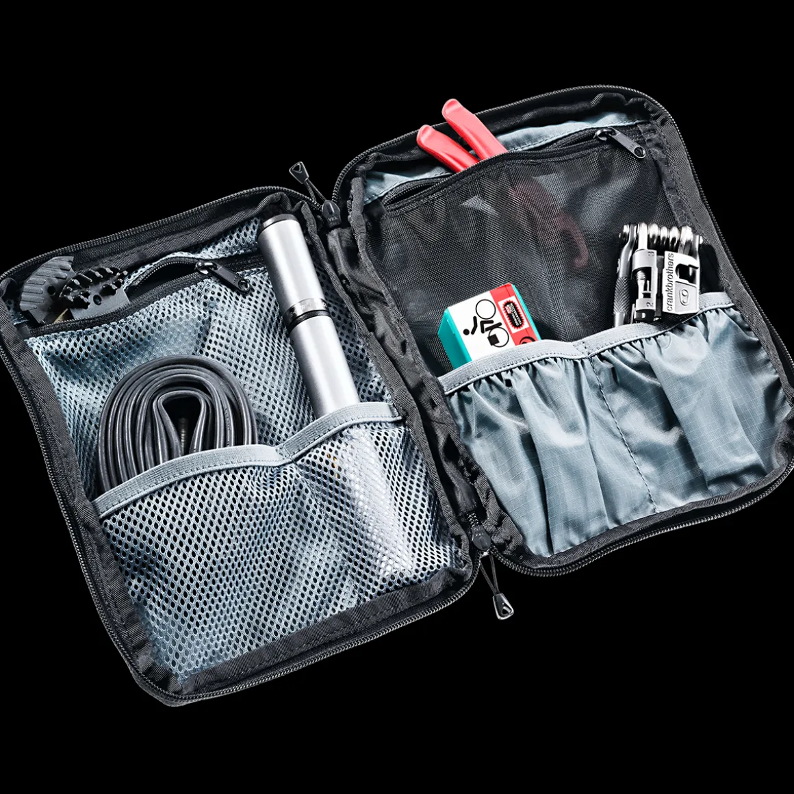 TOOL POCKET Tool Bag