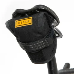 TOOL POUCH Saddle Bag