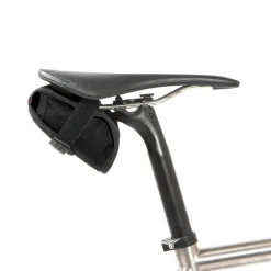 TOOL POUCH Saddle Bag