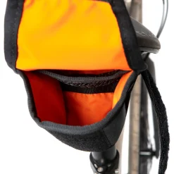 TOOL POUCH Saddle Bag