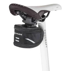 TOOL Saddle Bag