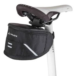 TOOL Saddle Bag