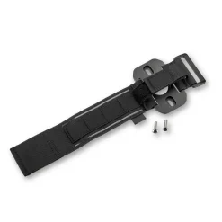 TOOL STRAP