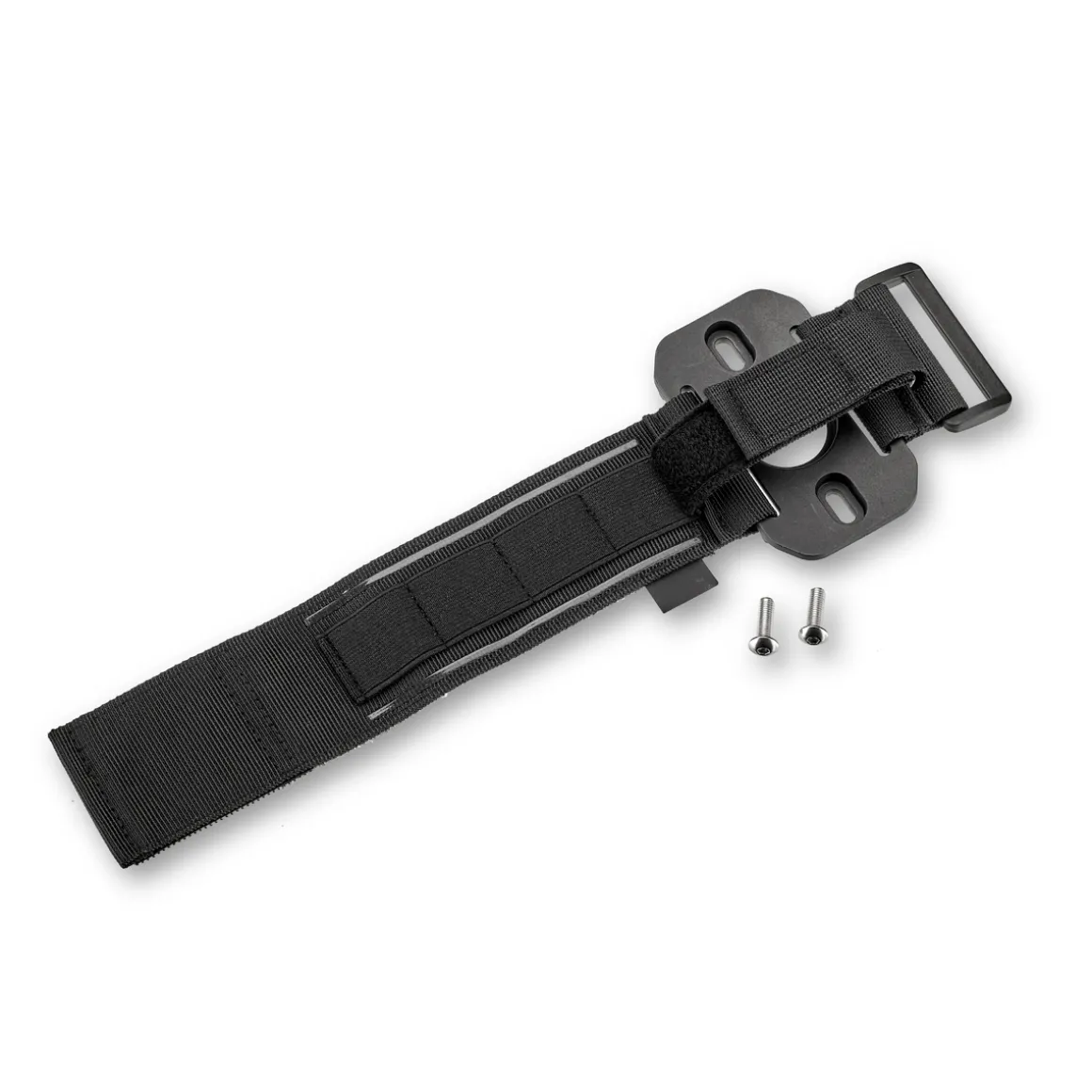 TOOL STRAP