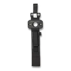 TOOL STRAP
