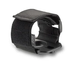 TOOL STRAP
