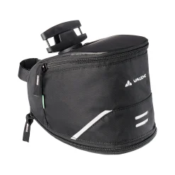 TOOL XXL Saddle Bag