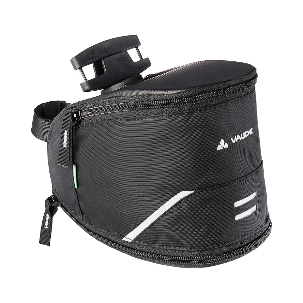 TOOL XXL Saddle Bag