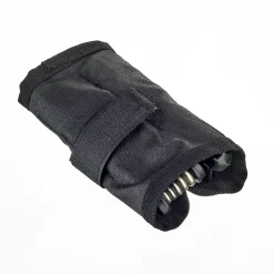 TOOLBAG Tool Roll Bag