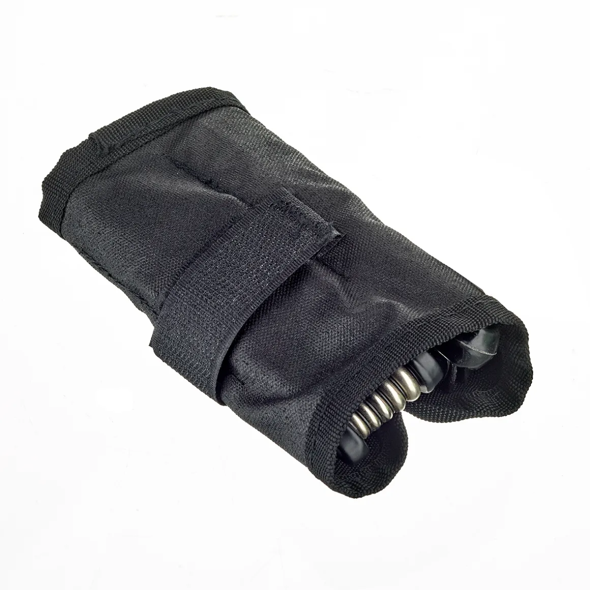 TOOLBAG Tool Roll Bag