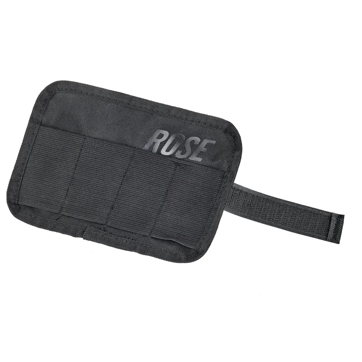 TOOLBAG Tool Roll Bag