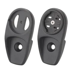 Top Cap Head Unit Mount – Bike Computer Holder