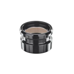 Top Cap Incl. Sleeve Bearing for ROSE Dropper Post