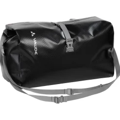 TOP CASE PL Bike Bag