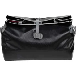 TOP CASE PL Bike Bag