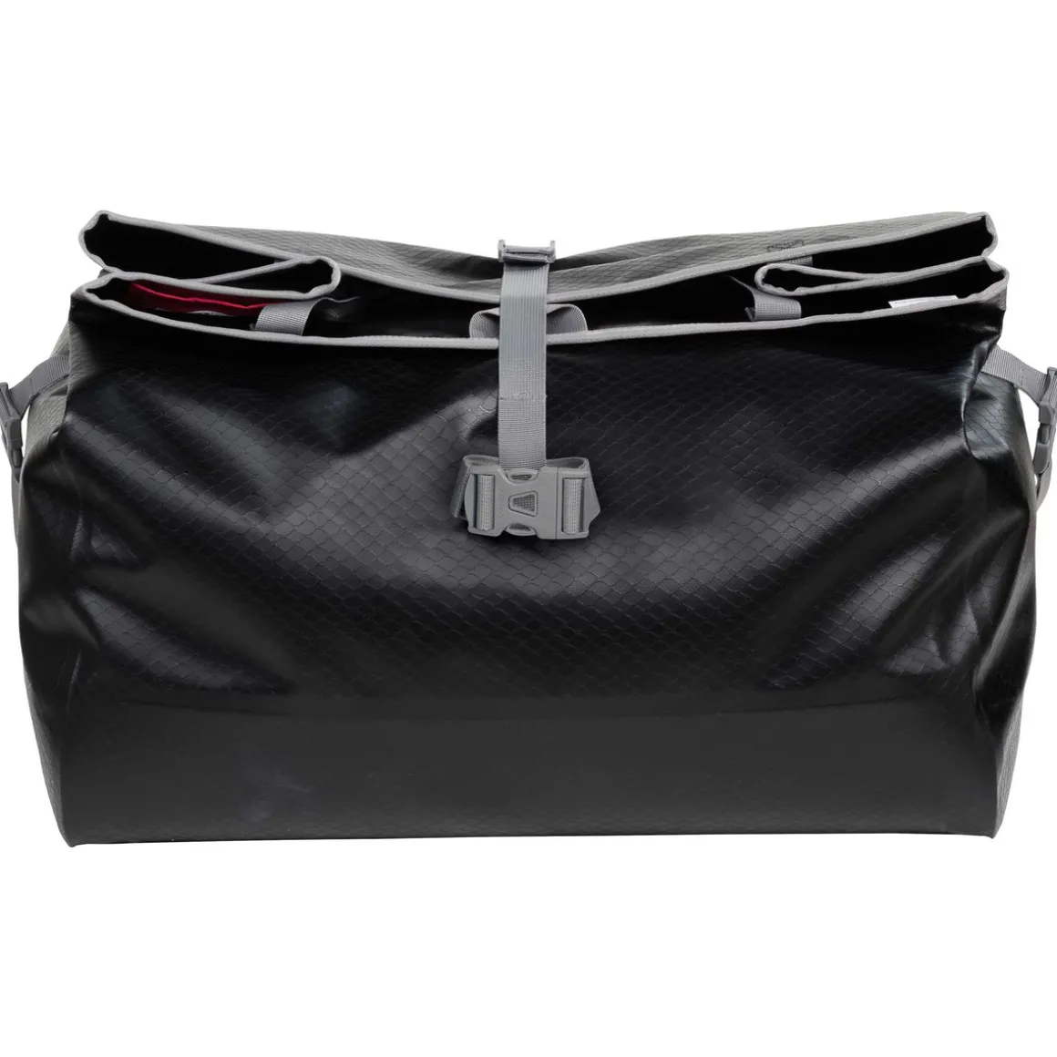 TOP CASE PL Bike Bag