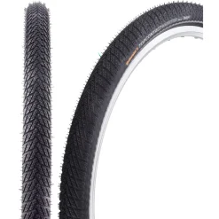 Top Contact Winter II Premium Reflex folding tyre