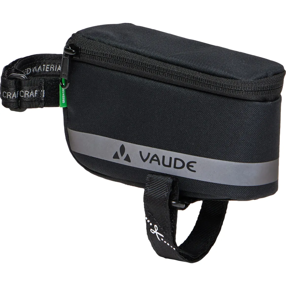 TOP TUBE BAG
