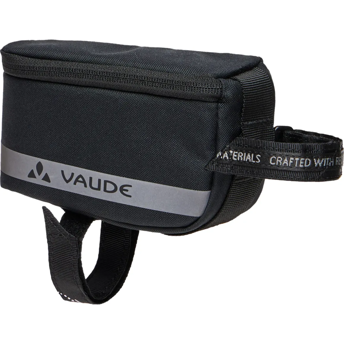 TOP TUBE BAG