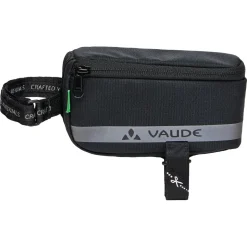 TOP TUBE BAG