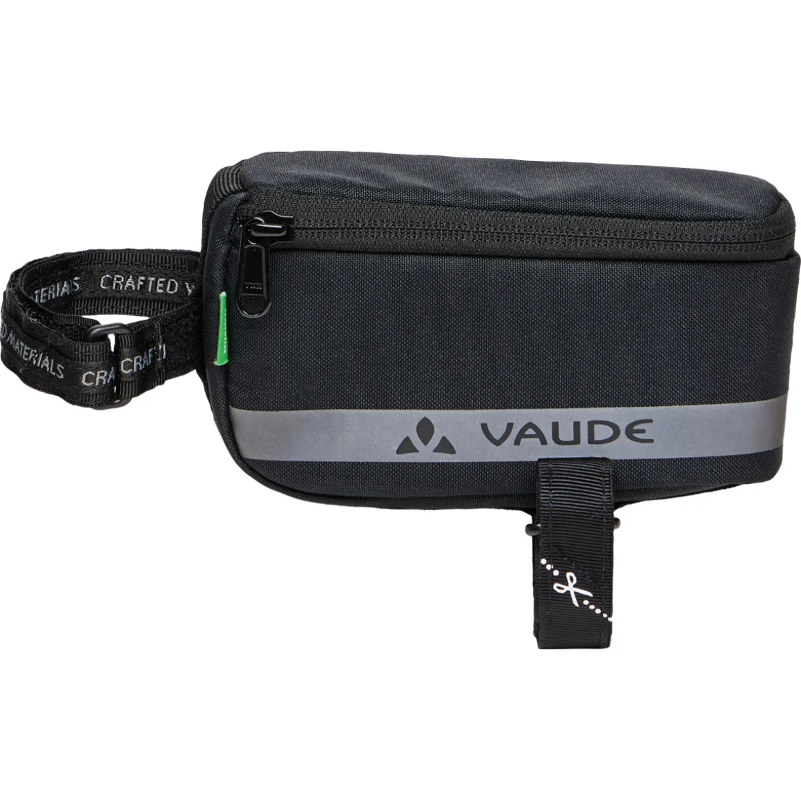 TOP TUBE BAG