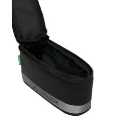 TOP TUBE BAG
