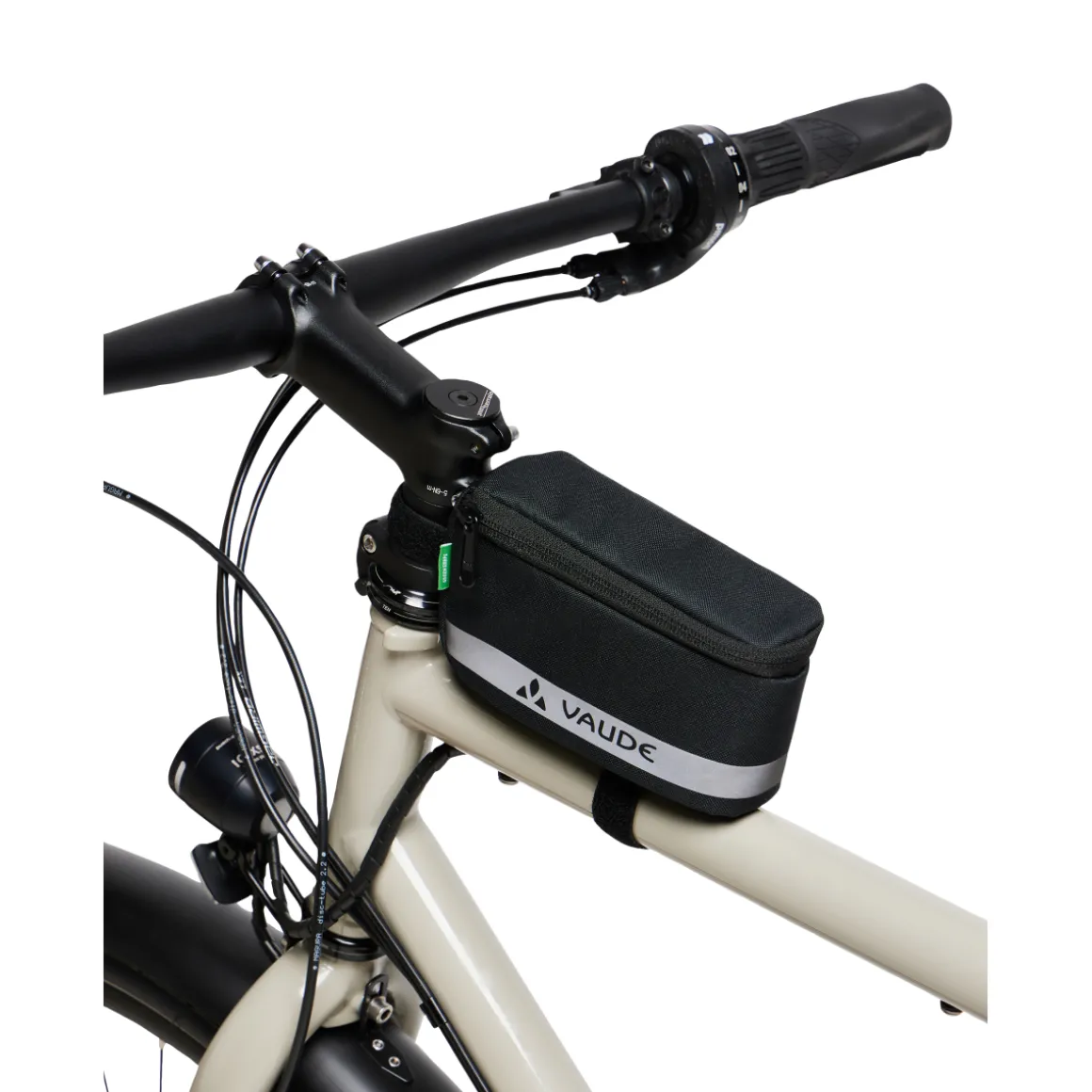 TOP TUBE BAG