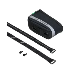 TOP TUBE BAG