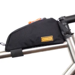 TOP TUBE BAG