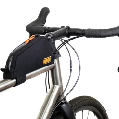 TOP TUBE BAG