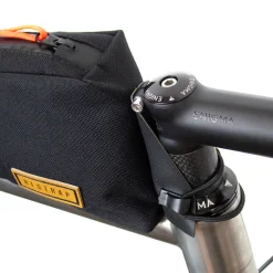 TOP TUBE BAG