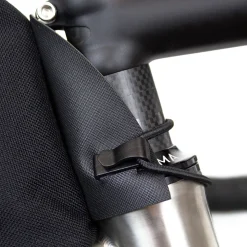 TOP TUBE BAG