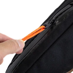 TOP TUBE BAG