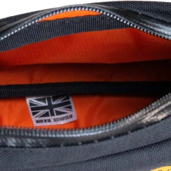 TOP TUBE BAG