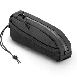 TOP TUBE BAG