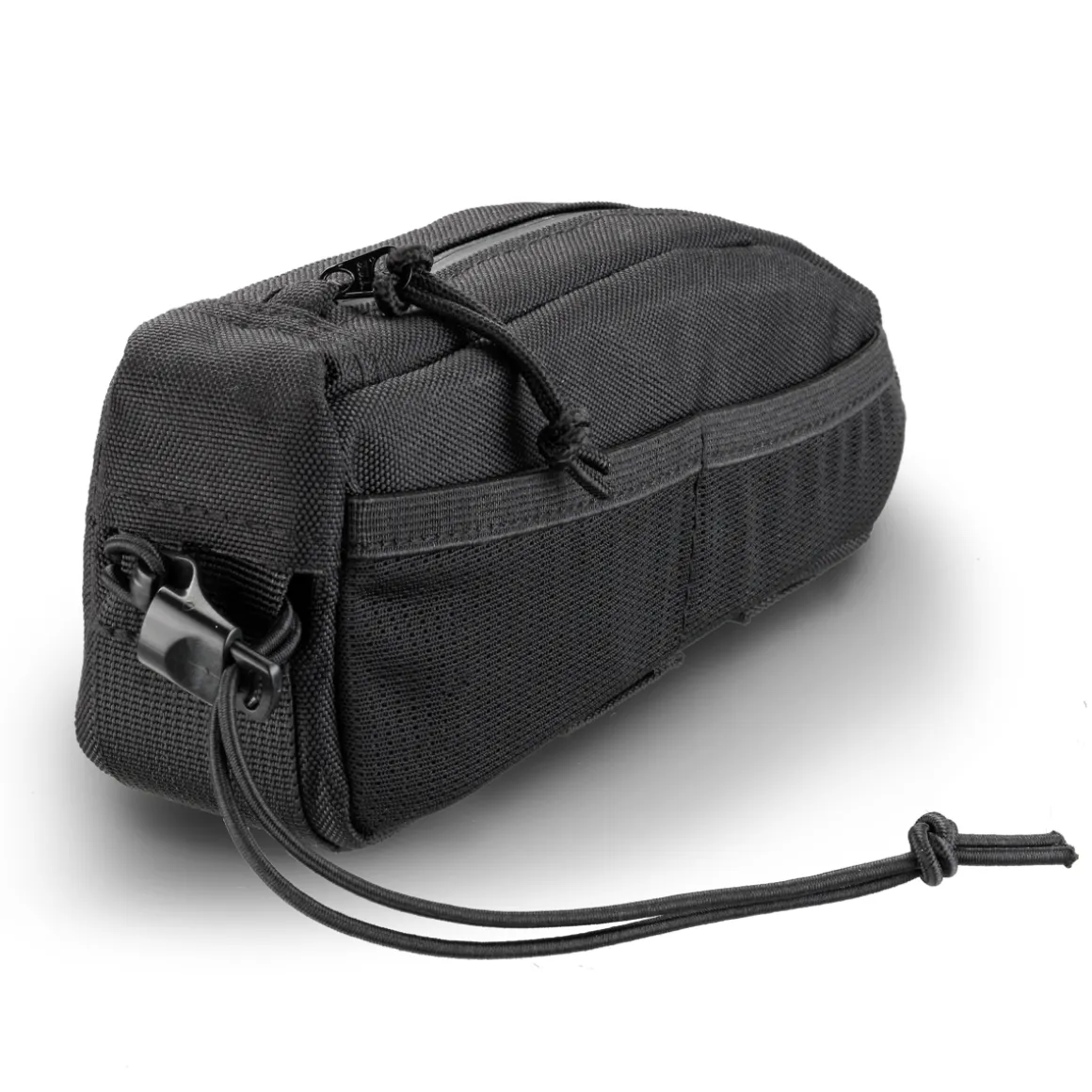 TOP TUBE BAG