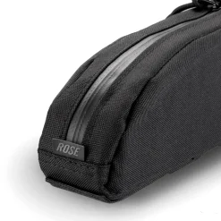 TOP TUBE BAG
